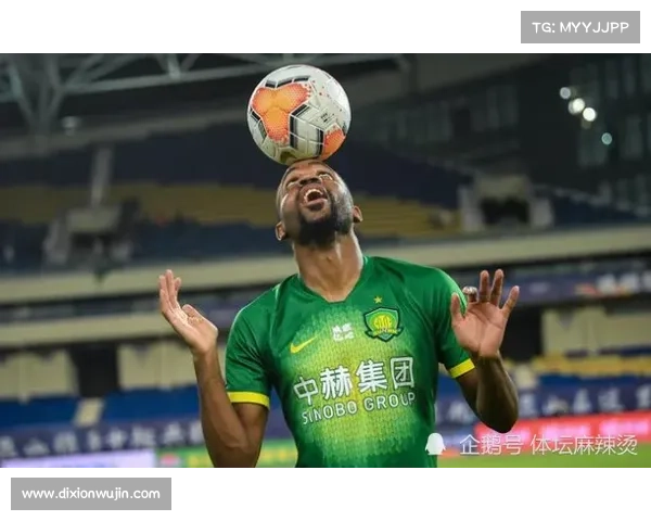 巴坎布荣任民主刚果共和国农业大使 引发各界关注 巴坎布荣任民主刚果共和国农业大使 引发各界关注