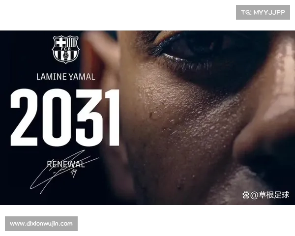 巴萨面临续约危机 五大核心球员合同到期影响深远 巴萨面临续约危机 五大核心球员合同到期影响深远