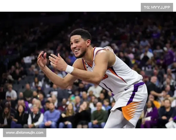 布克比赛策略与应变能力解析：高效决策与临场反应的关键因素