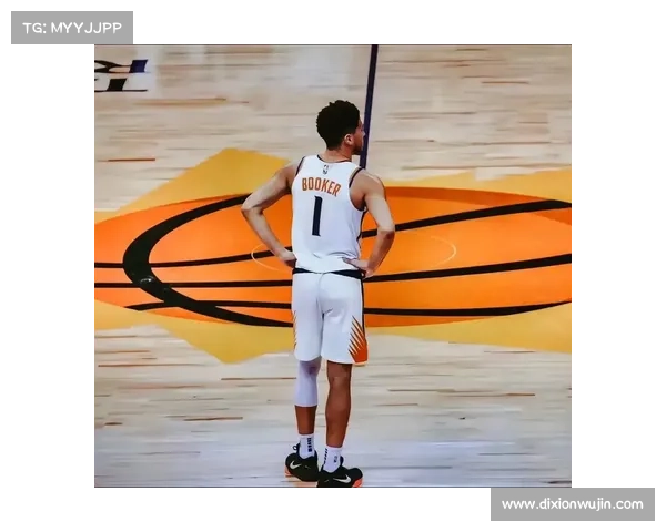 布克训练与恢复方法的差异性分析及其对篮球表现的影响