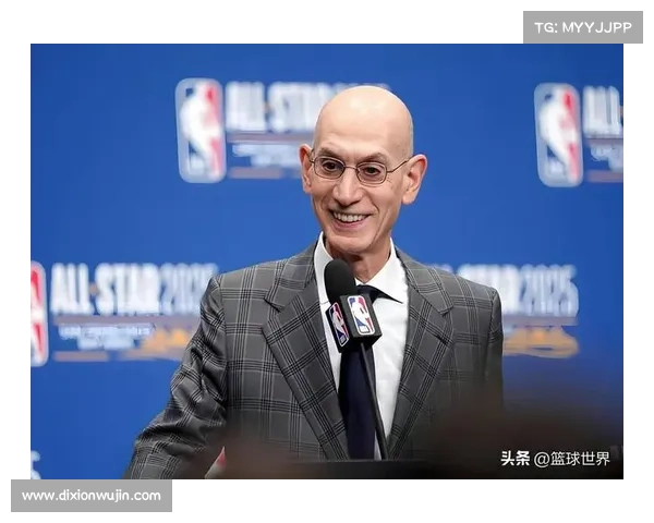 帕克亲授法国篮球之路 成就明星球员的关键秘诀