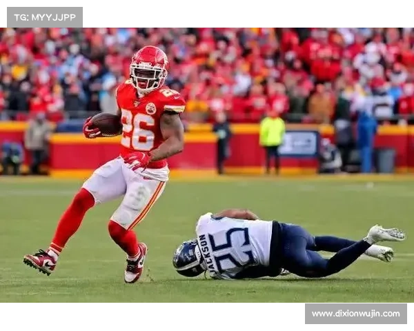 帕特·马霍姆斯率领酋长队勇夺超级碗冠军展现惊人实力