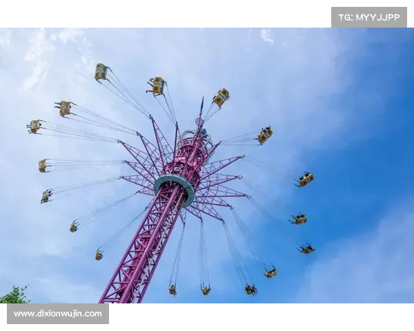 幻想世界飞行比赛小组赛精彩开赛 各路高手激烈对决挑战极限飞行