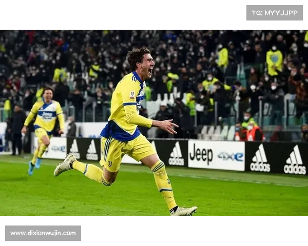 弗拉霍维奇连场进球展现锋线霸气 五大精彩瞬间回顾 弗拉霍维奇连场进球展现锋线霸气 五大精彩瞬间回顾