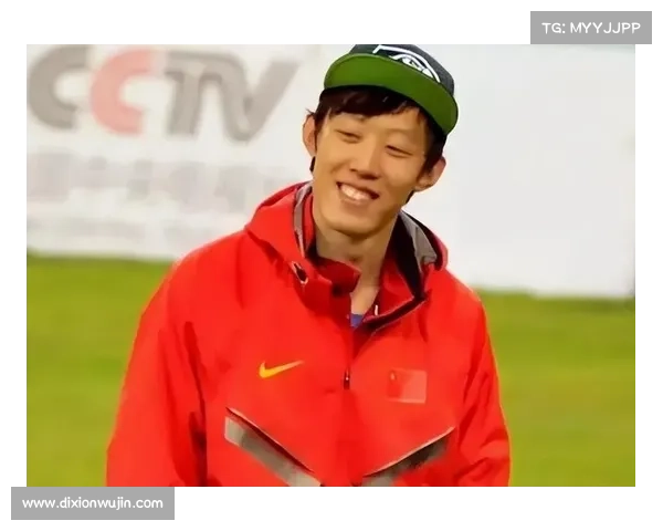 张国伟退役后将享受哪些特殊待遇与福利解析