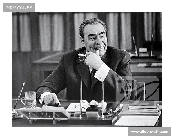 影响本纳赛尔成长的四位关键教练及其对职业生涯的深远影响