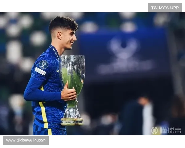 德国超级杯战术对比 凯恩与哈弗茨引领德甲球队新格局 德国超级杯战术对比 凯恩与哈弗茨引领德甲球队新格局